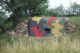 Beton poprvé. Beton provždy! - Médium.cz