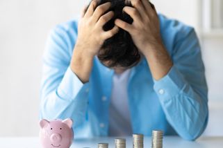 Za necelý rok zbankrotovalo v Česku 633 firem. To je nejvíc od roku 2017 - Novinky