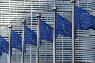 EU spustila experiment, který může Evropu vehnat do náruče extremismu - Médium.cz