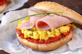 Blíží se zákaz „věčných chemikálií“. Některé zboží kvůli němu zdraží - Seznam Zprávy