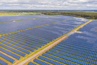 Tři hodiny elektřiny zdarma? I takhle se řeší solární nadvýroba - CHIP.cz