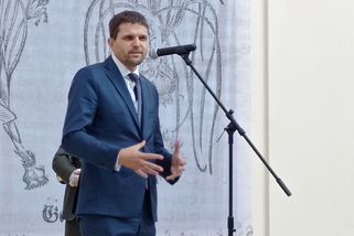 „ČR se otepluje 2x rychleji než zbytek světa,“ řekl Hladík - PŘÍRODA.cz