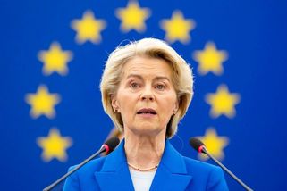 Analýza: Jsou to politici, kteří táhnou Evropu do bezvýznamnosti - fintag.cz