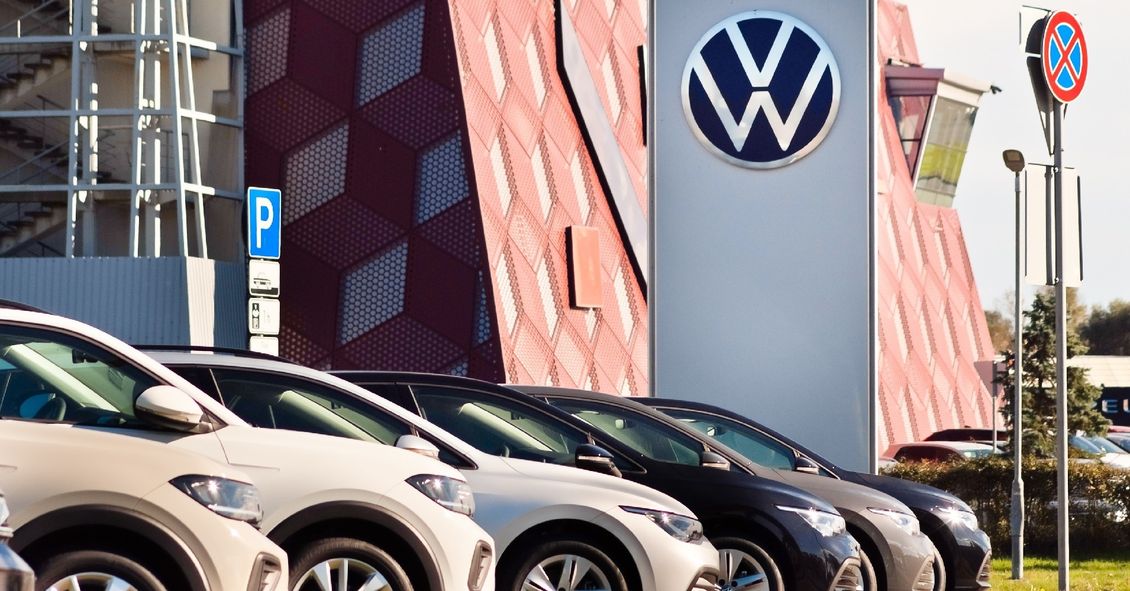 Konec automobilek: VW, BMW a Mercedes za 5 let už takto existovat nebudou, možná je koupí Číňané, říká šéf IfW - Echo24.cz