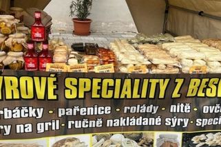 prahain.cz/jidlo/toz-tohle-neni-praha-trhy-v-mikulove-zaskocily-nejednoho-stredocecha-25355.html