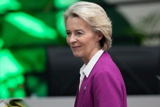 Ukrajina bude podle Bruselu potřebovat na 70 miliard eur finanční pomoci - Novinky