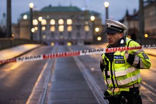 Otec oběti střelby na fakultě uspěl u soudu, chtěl vidět do spisů GIBS - Seznam Zprávy