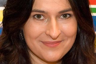 Veselovský nezvládl rozhovor se Šichtařovou. K matkám z Ukrajiny projevila nulový soucit - Médium.cz