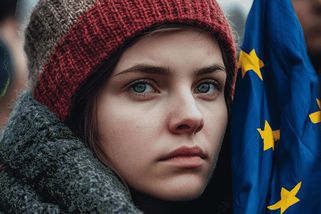 Kdo má v Česku přednost? Ukrajinci, anebo Češi? Úvaha o pomoci, spravedlnosti a realitě - Médium.cz