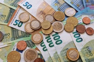 Česká volba: Národ nepředěláš. Prokletí provinčnosti a víra ve spasitele - Seznam Zprávy