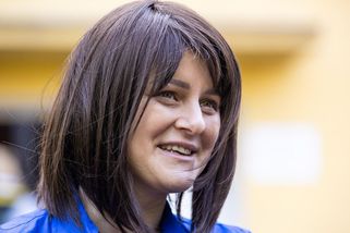 Maláčová oznámila, že v politice skončí - Seznam Zprávy