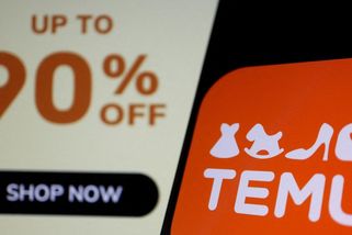 Temu rozdrtilo českou firmu. A další budou následovat - Novinky