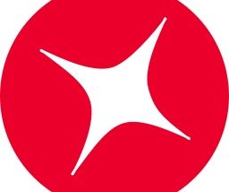 Státního vyznamenání se dočkali Zdeněk Svěrák i Aňa Geislerová