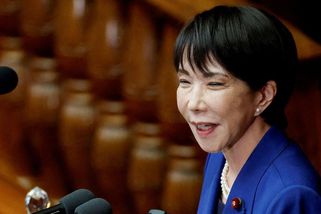 Konzul hrozil podříznutím. Spor Pekingu a Tokia o tom, co bude, až začne válka - Seznam Zprávy