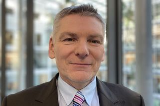 Měli bychom být připraveni na těžké časy, říká Hynek za zbrojaře - Seznam Zprávy