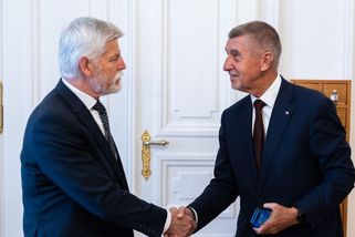 Další osud Agrofertu coby předmět veřejné debaty celého Česka? - Médium.cz