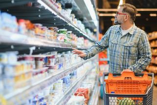 Posvítíme si na marže řetězců, slibuje vznikajicí vláda. Ekonomové pochybují - Novinky