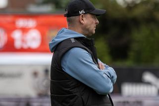 Návrat domů: Lukáš Vorlický láká oba brněnské kluby - Médium.cz