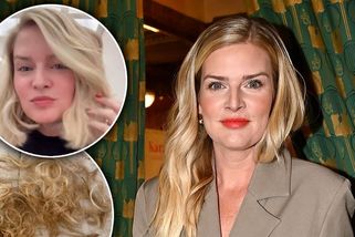 Nikol Leitgeb zkrátila vlasy na mikádo: A fanoušci šílí!