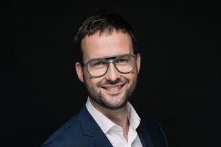 Za osm let konkurují globálním hráčům. Česká elektronika míří do světa - Seznam Zprávy