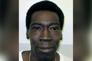 V Alabamě popravili vězně kontroverzní metodou pomocí dusíku - Novinky