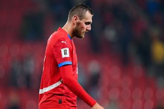 Naprostý šok, trapas. Českou blamáž na Faerech už řeší i za hranicemi - Sport.cz