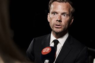 Šifrované zprávy nejsou lidským právem, obhajuje Chat Control jeho tvůrce - Novinky