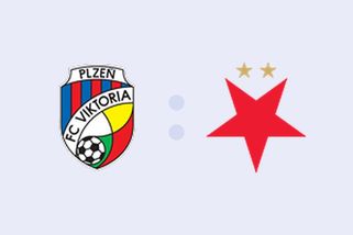 Plzeň - Slavia