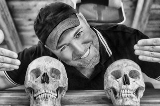 V právním státě by se něco takového nemělo stát, říká znalec o případu Žerebák - Seznam Zprávy