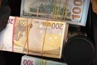 Korupčním skandálem Ukrajina dokázala, že si podporu zaslouží - Médium.cz