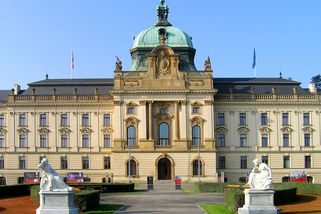 Premiérem po sedmdesátce? Babiš bude unikátem doma i v Evropě - Médium.cz