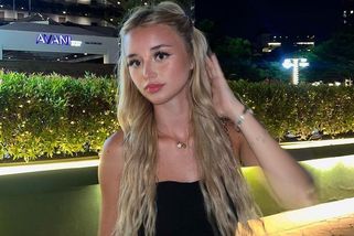 Kordula Stropnická jako thajská princezna: Fanoušky uhranula svou krásou v outfitu za desetitisíce - Super.cz