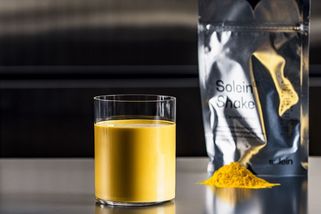 Protein pro celý svět i astronauty. Ti si ho budou muset vyčůrat - Seznam Zprávy