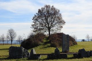 Nejkrvavější řež 30leté války v Čechách prohráli císařští kvůli rabování - Médium.cz