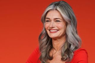 Pavlína Pořízková: Nenalíčená a neučesaná, ve starém prádle. V novém videu ukázala jizvy!