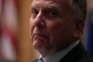 „Musel to mít od K.“ Witkoff zveřejnil záhadný příspěvek, pak ho rychle smazal - Novinky