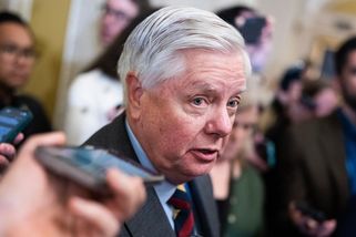 Bílý dům schválil nové sankce proti Rusku. Potřebuje je k prosazení mírového plánu pro Ukrajinu - Novinky