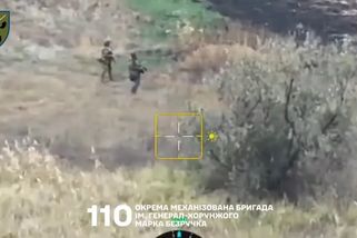 Rusko povolává ženské jednotky kvůli ztrátám u Pokrovsku, tvoří je bývalé vězenkyně - Seznam Zprávy