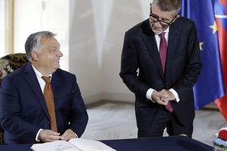 Volby 2025: Obnova V4 po volbách? Naopak hrozí další ochlazení vztahů