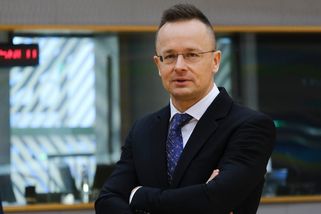 Chybí už jen schůzka s Kimem. S nepřáteli Západu si Maďaři rozumí - Seznam Zprávy