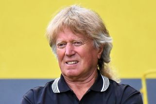 Viktor Sodoma: Idol dívčích srdcí, který nahradil Kahovce v Matadors. A také agent StB - Médium.cz