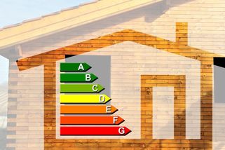 Energetická revoluce: Co přinese směrnice EU o energetické náročnosti budov? – faei.cz