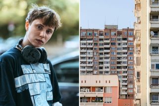 Horší bydlení za socialismu? "Na mladé nikdo nemyslí, dluhy skoro nebyly." Byly ale byty?