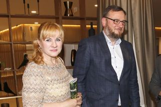 Petr Nečas slaví 61. Bývalý premiér kvůli lásce ztratil vládu, manželku i kariéru. Vztah ale nevydržel