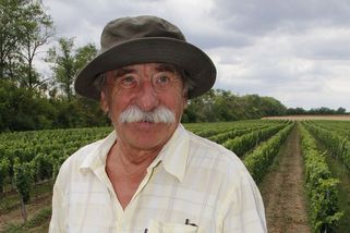 Důchod Pavla Zedníčka zbytečně budí vášně. Spočítal jsem, kolik skutečně dostává - Médium.cz