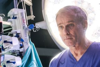 Recenze: Hvězda, nebo psychopat? Vaculík v novém seriálu hledá dno české krimi - Seznam Zprávy