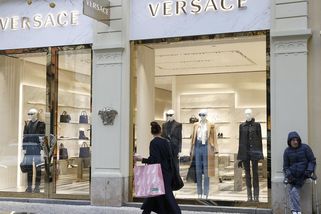 Pařížská se posunula do první dvacítky nejdražších nákupních ulic světa - Novinky