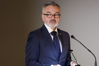 V Rusku napadli polského velvyslance - Novinky