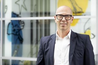 Apetito se stěhuje z Moravy do Německa. Mladí taveňáky nekupují - Seznam Zprávy