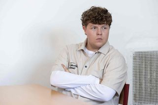 Kolda z Ulice: Přepal scenáristů nebo realita dnešní mládeže